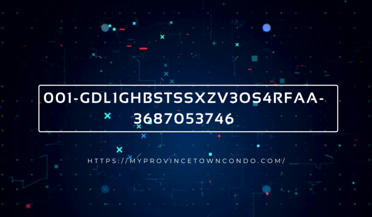 001-gdl1ghbstssxzv3os4rfaa-3687053746