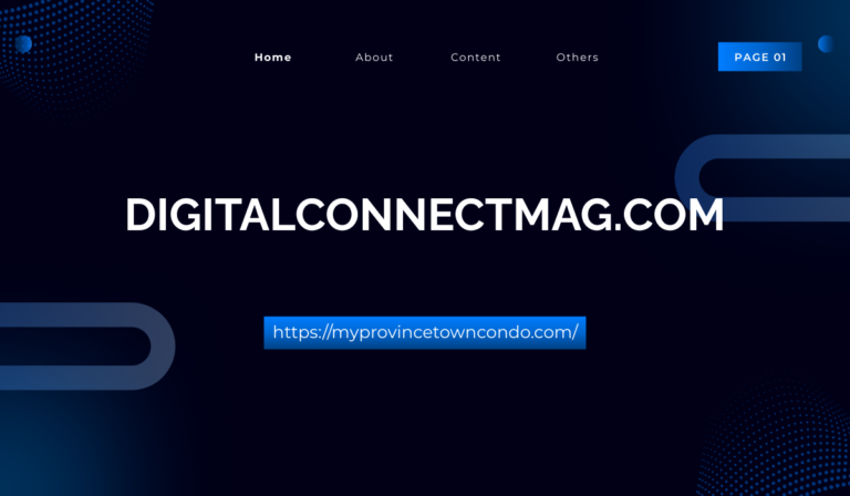 digitalconnectmag.com