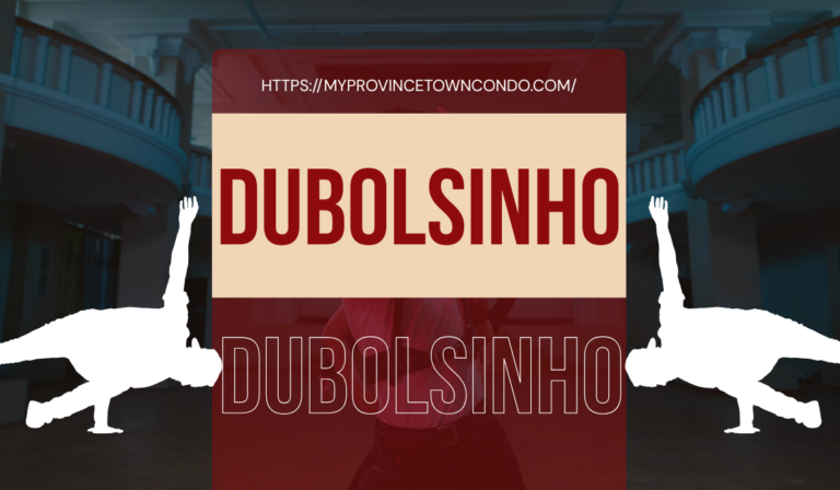 dubolsinho