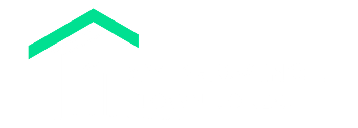 My Province Town Condo