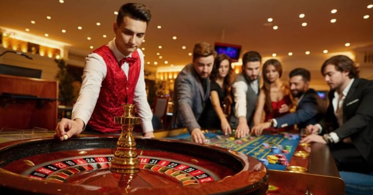 The Ultimate Fun Guide to Winning Big with Super88 and Slot88 Games Winning Big with Super88 and Slot88 Games