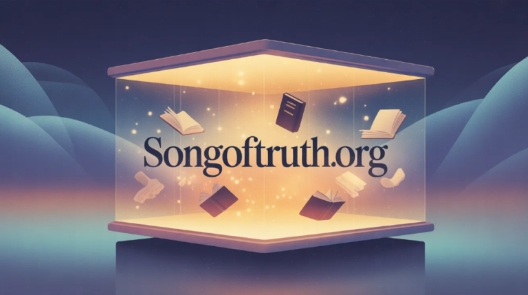 2022 Ford Explorer: The Ultimate Guide to Features, Specs, and Trims ford explorer 2022