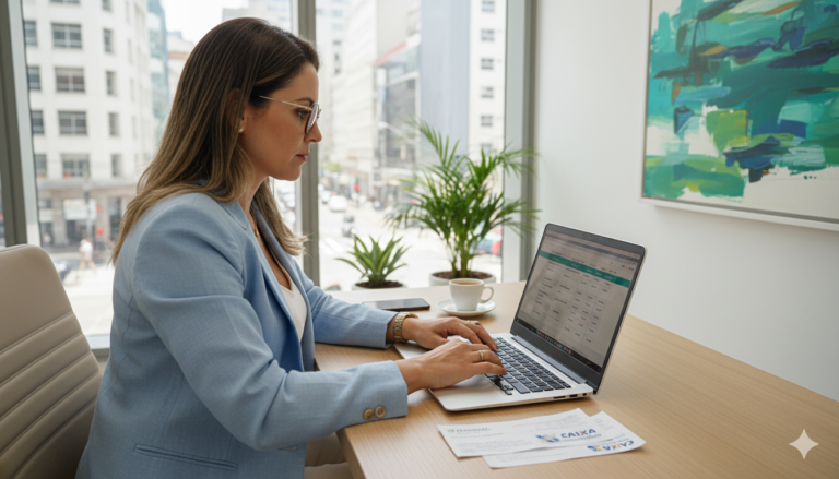 Ecobrança Caixa: The Ultimate Guide to Managing Your Business Bills