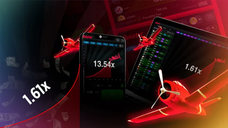 Aviator Betting Game Trends: Bet Strategy for High-Frequency Wins