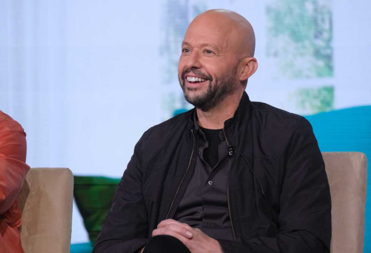 Jon Cryer Net Worth 2026: How Much Did the Two and a Half Men Star Make? Jon Cryer net worth