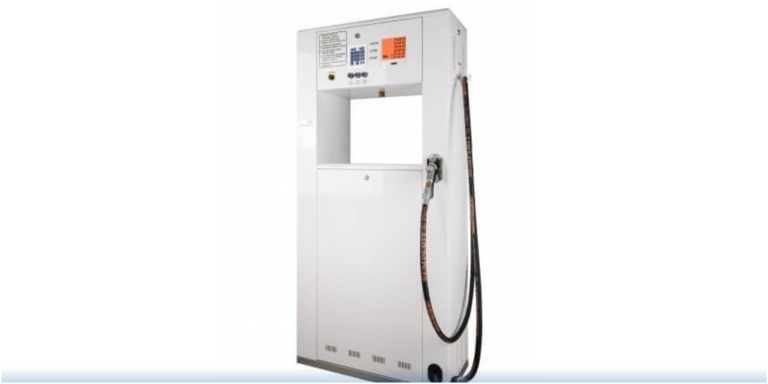 Reliable LPG Infrastructure Starts with the Right Equipment Partner