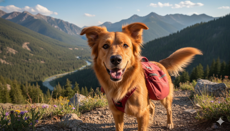 Australian Terrier Breed Guide: Size, Temperament, & Care Tips Australian Terrier Breed