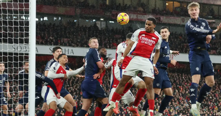 Over–Under 2.5 Goals Analysis in the 2018/2019 League Season Based on Real Data