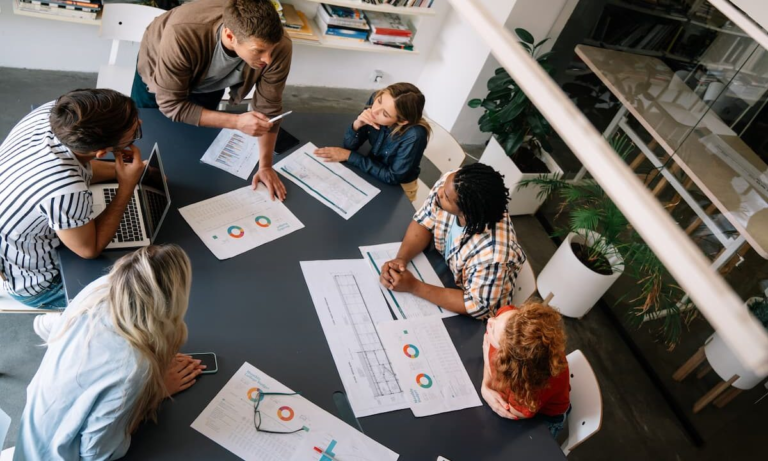 How Event Logistics Change With Location and Venue Type How Event Logistics Change With Location and Venue Type