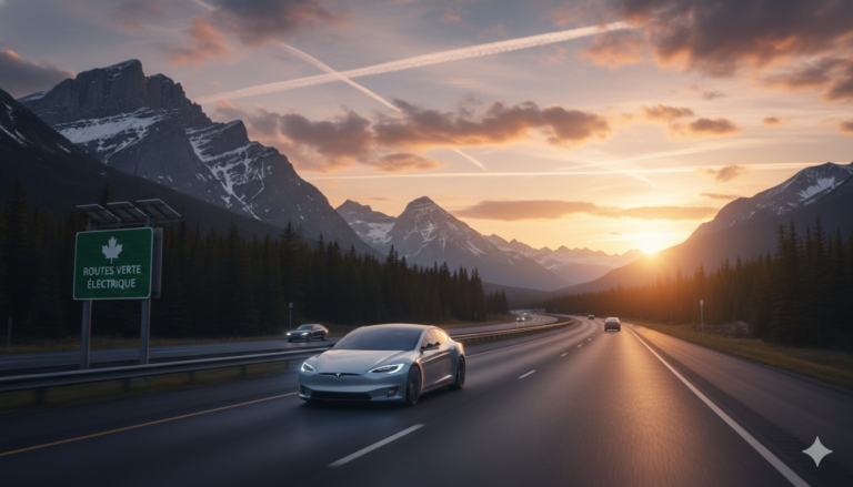 Tesla Canada Guide: Models, Prices, and EV Incentives Explained Tesla Canada
