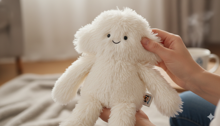 Jellycat Canada Guide: Find Best Soft Toys & Local Stores 2026 Jellycat Canada