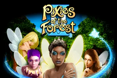 From Pixies to Magic: Why Fantasy Themes Remain Popular in Online Slots Pixies to Magic