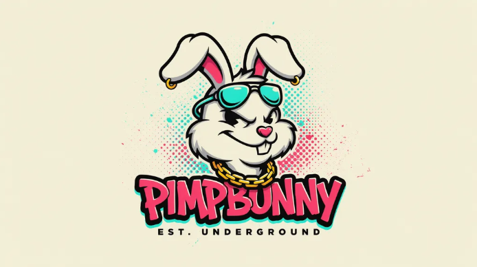 Who is Pimpbunny? The Ultimate Biography, Videos, and Wiki Guide pimpbunny