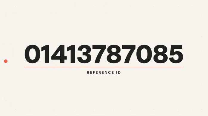 Who Is Calling You From 01413787085? Stop the Mystery Calls Today 01413787085