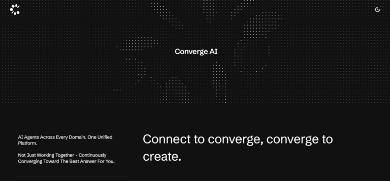 AI-Powered Learning Experiences: The Future of Content and App Creation in EdTech AI-Powered Learning Experiences