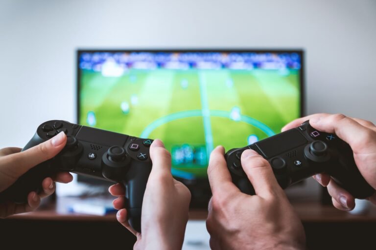 Slot Gacor: A Complete Guide to Understanding the Popular Online Gaming Trend Slot Gacor