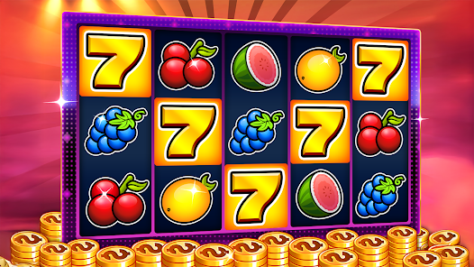 Situs Slot: A Complete Guide to Online Slot Gaming Situs Slot