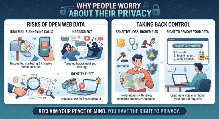 Fast People Search Guide: How It Works and Privacy Tips Fast People Search