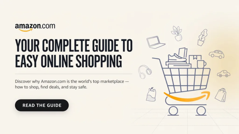 Amazon com