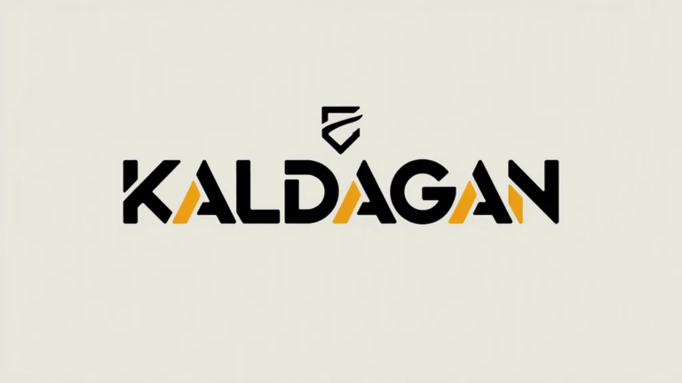 The Viral World of Kaldagan: Understanding the Trend Kaldagan