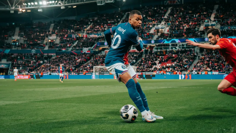 Tout savoir sur le match Paris Saint-Germain vs AS Monaco : Stats et Infos statistiques de paris saint-germain football club – as monaco