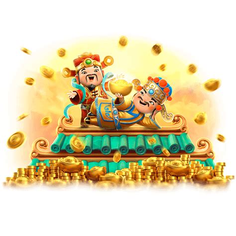 Caishen Wins: A Complete Guide for Beginners and Experienced Players Caishen Wins: A Complete Guide for Beginners and Experienced Players