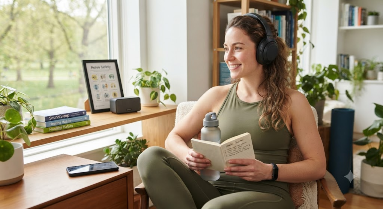 Quietum Plus Colibrim Review: Truth About Auditory Support & Ear Health Quietum Plus Colibrim