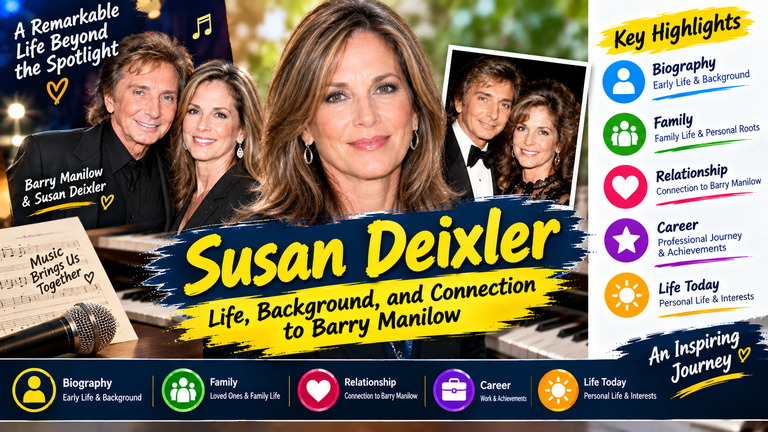 Susan Deixler